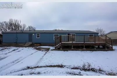 2020 W 12th Street, Pueblo, CO 81003 - Photo 20