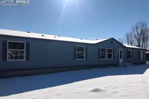 2020 W 12th St, Pueblo, CO 81003 - Photo 1