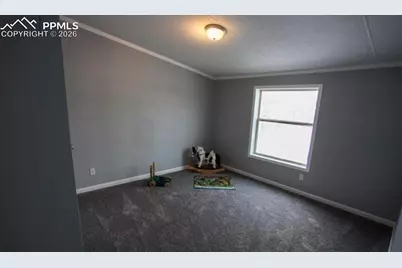 2020 W 12th Street, Pueblo, CO 81003 - Photo 16