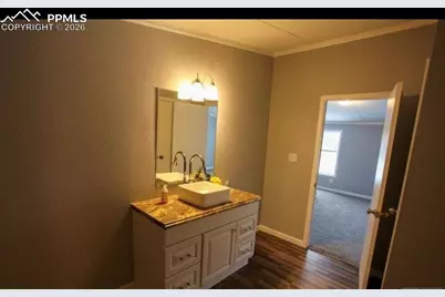 2020 W 12th Street, Pueblo, CO 81003 - Photo 8