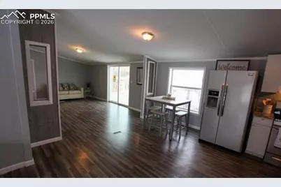 2020 W 12th Street, Pueblo, CO 81003 - Photo 12