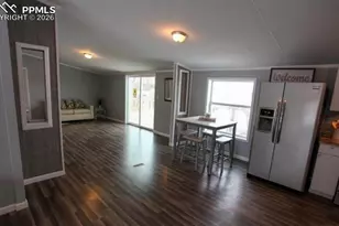 2020 W 12th St, Pueblo, CO 81003 - Photo 12