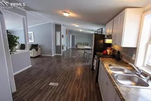 2020 W 12th St, Pueblo, CO 81003 - Photo 4