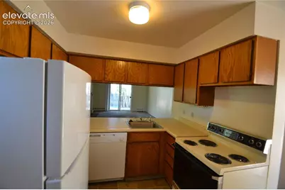 6660 W Dublin Loop, Colorado Springs, CO 80918 - Photo 6