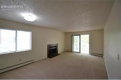 6660 W Dublin Loop, Colorado Springs, CO 80918 - Photo 10