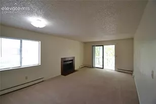 6660 W Dublin Loop, Colorado Springs, CO 80918 - Photo 10