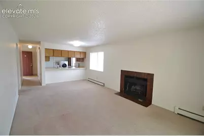 6660 W Dublin Loop, Colorado Springs, CO 80918 - Photo 12