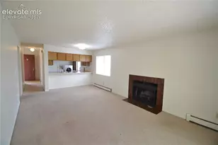 6660 W Dublin Loop, Colorado Springs, CO 80918 - Photo 12