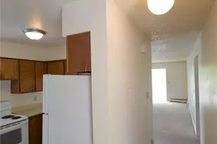 6660 W Dublin Loop, Colorado Springs, CO 80918 - Photo 2