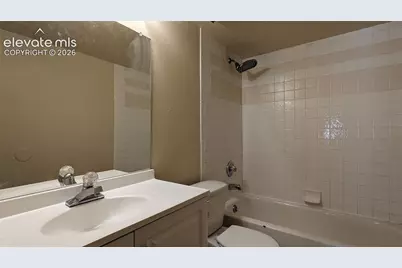 6660 W Dublin Loop, Colorado Springs, CO 80918 - Photo 20