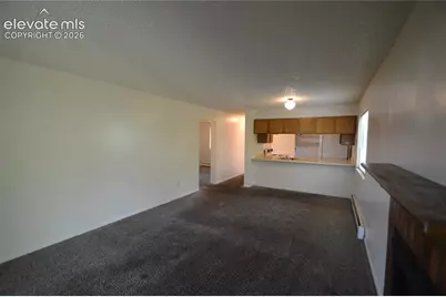 6660 W Dublin Loop, Colorado Springs, CO 80918 - Photo 8