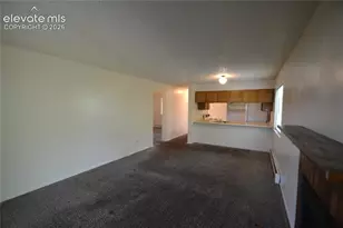 6660 W Dublin Loop, Colorado Springs, CO 80918 - Photo 8