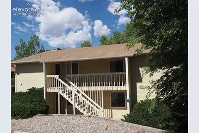 6660 W Dublin Loop, Colorado Springs, CO 80918 - Photo 22