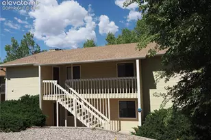 6660 W Dublin Loop, Colorado Springs, CO 80918 - Photo 22