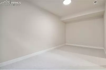 9412 Roseate View, Colorado Springs, CO 80924 - Photo 42