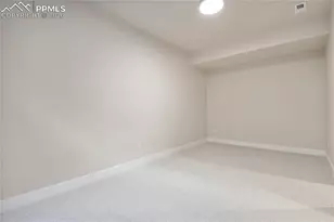 9412 Roseate Vw, Colorado Springs, CO 80924 - Photo 42