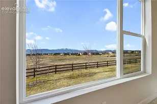 9412 Roseate Vw, Colorado Springs, CO 80924 - Photo 8