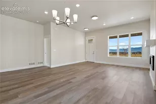 9412 Roseate Vw, Colorado Springs, CO 80924 - Photo 38
