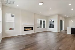 9412 Roseate Vw, Colorado Springs, CO 80924 - Photo 36