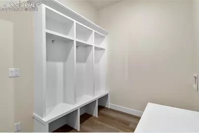 9412 Roseate View, Colorado Springs, CO 80924 - Photo 16