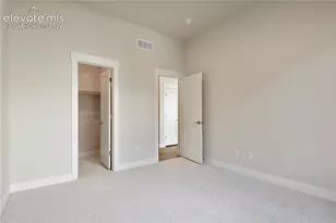 9412 Roseate Vw, Colorado Springs, CO 80924 - Photo 32