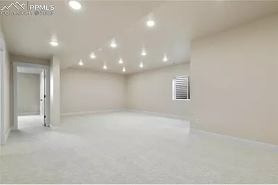 9412 Roseate View, Colorado Springs, CO 80924 - Photo 26