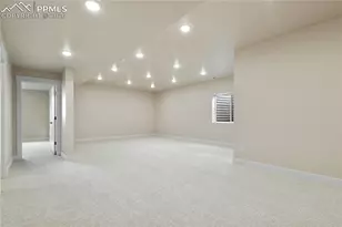 9412 Roseate Vw, Colorado Springs, CO 80924 - Photo 26