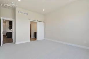 9412 Roseate Vw, Colorado Springs, CO 80924 - Photo 30