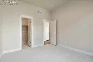 9412 Roseate Vw, Colorado Springs, CO 80924 - Photo 20