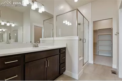 9412 Roseate View, Colorado Springs, CO 80924 - Photo 12