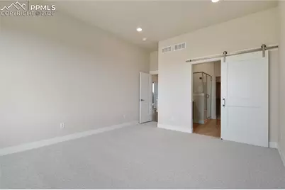 9412 Roseate View, Colorado Springs, CO 80924 - Photo 14
