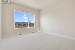 9412 Roseate Vw, Colorado Springs, CO 80924 - Photo 38