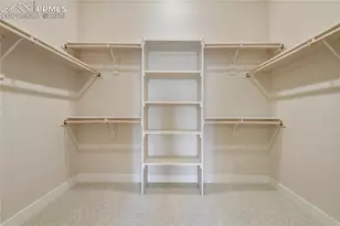 9412 Roseate Vw, Colorado Springs, CO 80924 - Photo 30