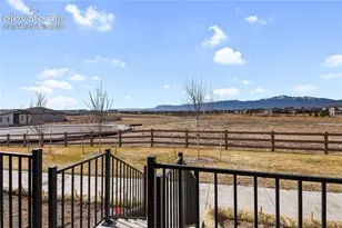 9412 Roseate Vw, Colorado Springs, CO 80924 - Photo 20
