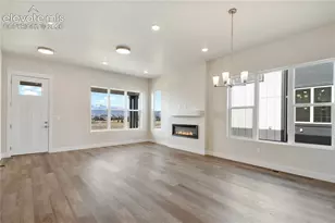 9412 Roseate Vw, Colorado Springs, CO 80924 - Photo 28