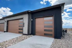 9412 Roseate Vw, Colorado Springs, CO 80924 - Photo 2