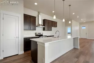 9412 Roseate Vw, Colorado Springs, CO 80924 - Photo 8