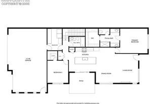 9412 Roseate Vw, Colorado Springs, CO 80924 - Photo 24