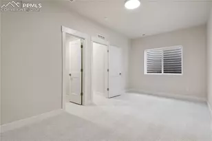 9412 Roseate Vw, Colorado Springs, CO 80924 - Photo 32