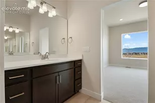 9412 Roseate Vw, Colorado Springs, CO 80924 - Photo 10