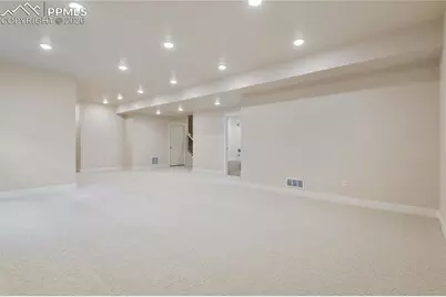 9412 Roseate View, Colorado Springs, CO 80924 - Photo 40