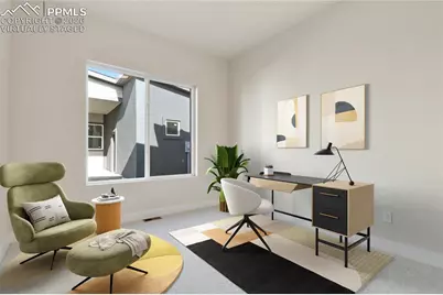 9412 Roseate View, Colorado Springs, CO 80924 - Photo 14