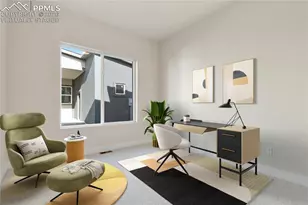 9412 Roseate Vw, Colorado Springs, CO 80924 - Photo 14