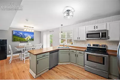 5396 Marabou Way, Colorado Springs, CO 80911 - Photo 10