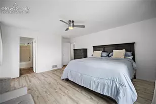 5396 Marabou Way, Colorado Springs, CO 80911 - Photo 16