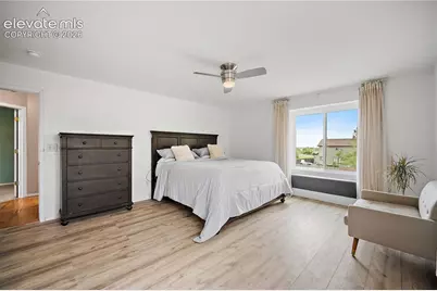 5396 Marabou Way, Colorado Springs, CO 80911 - Photo 18