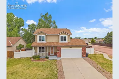 5396 Marabou Way, Colorado Springs, CO 80911 - Photo 46