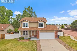 5396 Marabou Way, Colorado Springs, CO 80911 - Photo 46