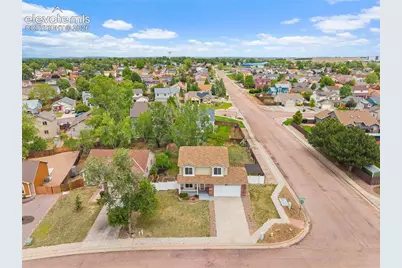 5396 Marabou Way, Colorado Springs, CO 80911 - Photo 38