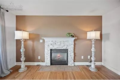 5396 Marabou Way, Colorado Springs, CO 80911 - Photo 4